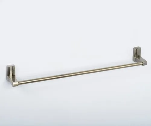 Полотенцедержатель Wasserkraft Exter K-5230 Sancos — официальный сайт
