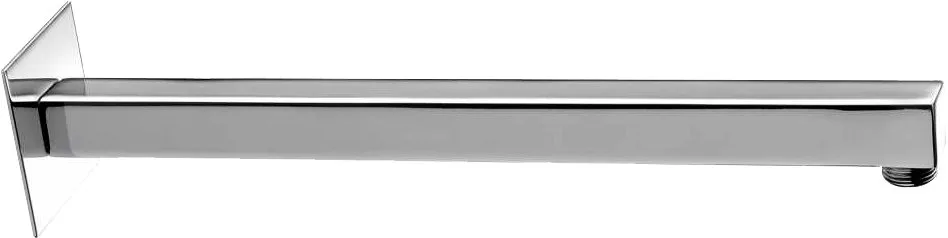 Верхний душ Bossini Cosmo H69598I.030 хром Sancos — официальный сайт
