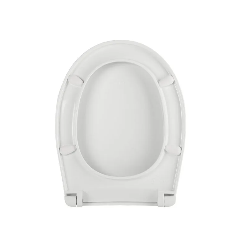 Крышка-сиденье IDDIS Optima Home 004PPS3i31 с микролифтом Sancos — официальный сайт