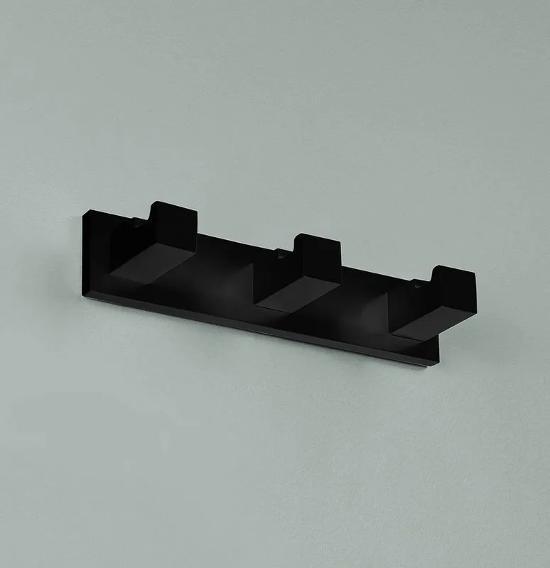 Крючок Colombo Design Look LC37.NM Sancos — официальный сайт