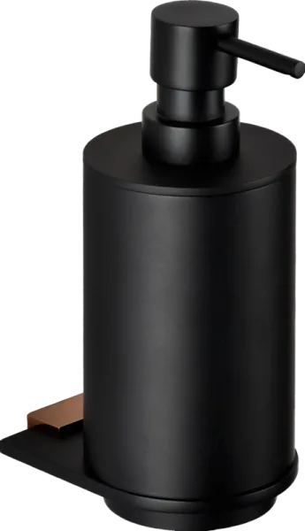 Дозатор Bemeta Galla 108109010