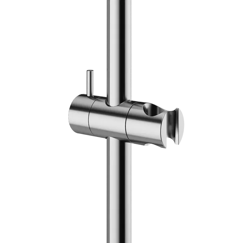 Душевая штанга Sancos SC9035CH хром Sancos — официальный сайт