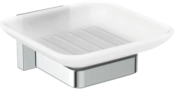 Мыльница Ideal Standard Iom Square E2201AA