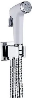 Гигиенический душ Timo Helmi 4089/00-16SM со смесителем, С ВНУТРЕННЕЙ ЧАСТЬЮ Sancos — официальный сайт