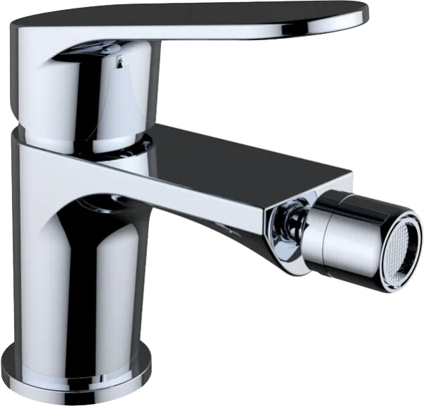 Смеситель для биде Clever Vogue Elegance 61376