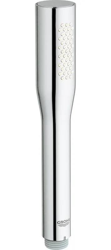 Смеситель для ванны с душем Grohe Essence New 33628001 Sancos — официальный сайт