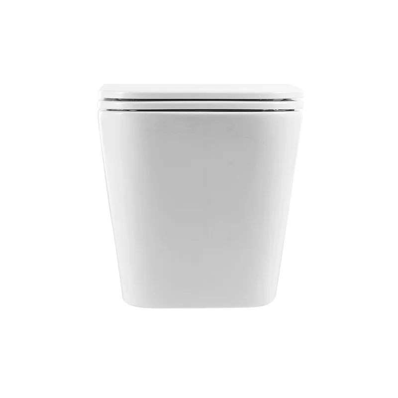 Унитаз подвесной BelBagno Ardente-R BB520CHR/SC Sancos — официальный сайт