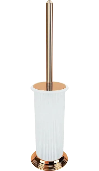 Ершик Colombo Design Hermitage В3306.OA бронза Sancos — Оригинал