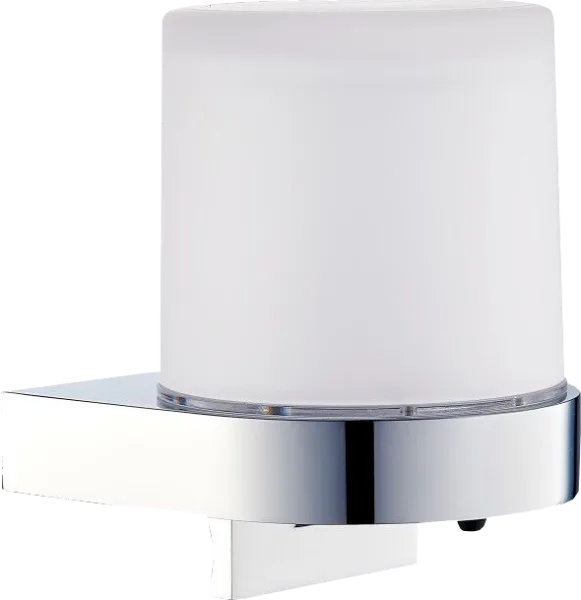Дозатор Bemeta Omega 104309322 хром