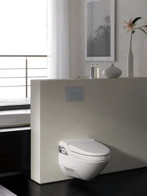Кнопка смыва Geberit Delta 50 115.135.46.1 хром матовый Sancos — официальный сайт