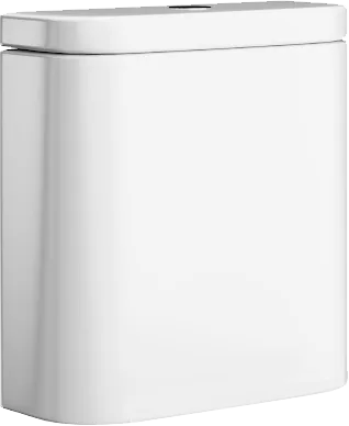 Унитаз-компакт напольный KERAMA MARAZZI Buongiorno BG.Pro.wc.01 с микролифтом Sancos — официальный сайт