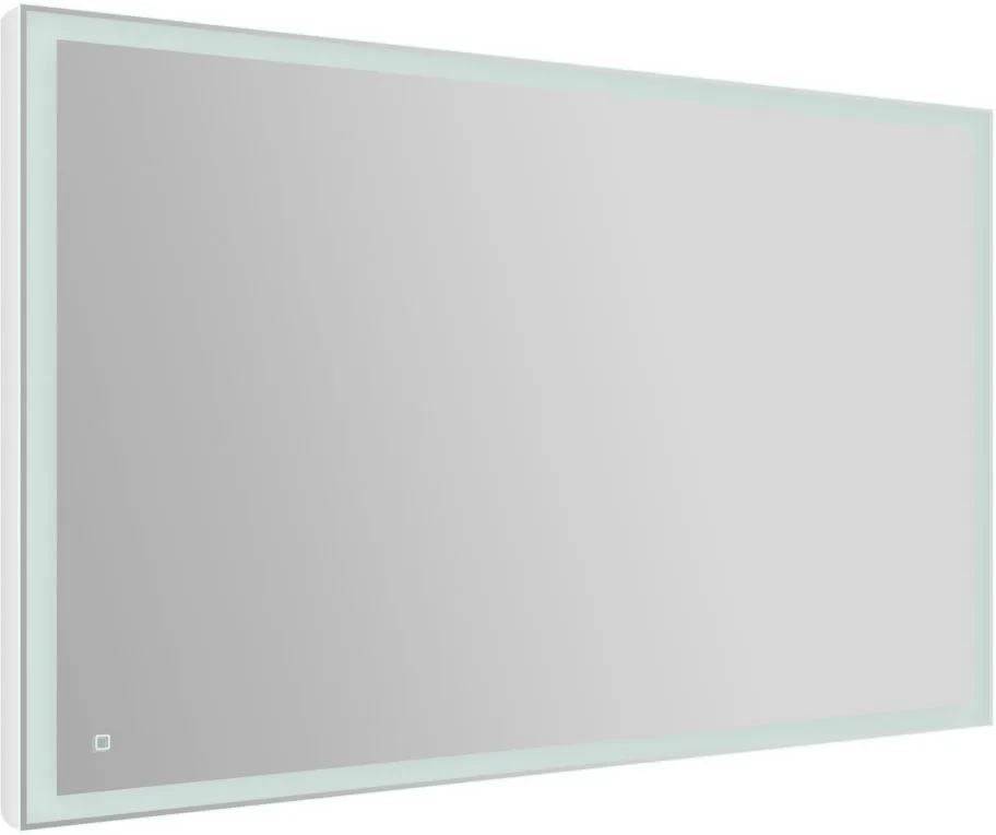 Зеркало BelBagno SPC-GRT-1200-800-LED-TCH Sancos — официальный сайт