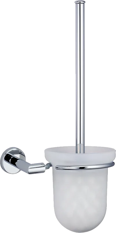 Ершик VitrA Minimax S A44790 Sancos — официальный сайт