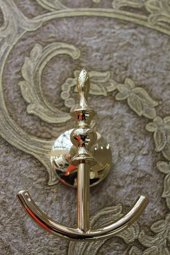 Крючок Art&Max Bohemia AM-E-4286B-Do Sancos — официальный сайт