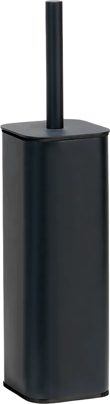 Ершик Bemeta Nero 135913160 черный матовый Sancos — официальный сайт