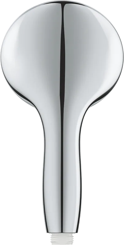 Душевая лейка Grohe Tempesta 27852003 хром Sancos — официальный сайт