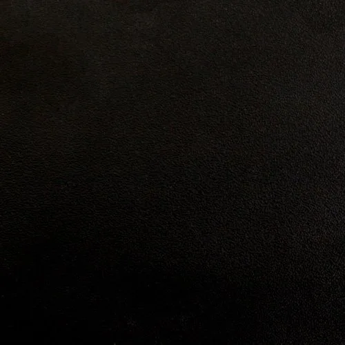 Полка Cezares Cadro 90 nero Sancos — официальный сайт