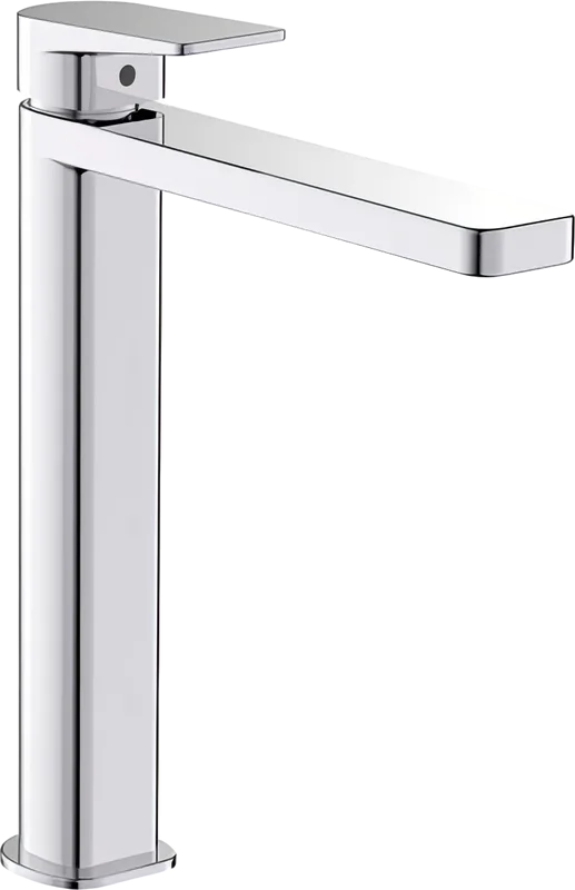 Смеситель для раковины IDDIS Bridge BRDSB01i01 Sancos — официальный сайт