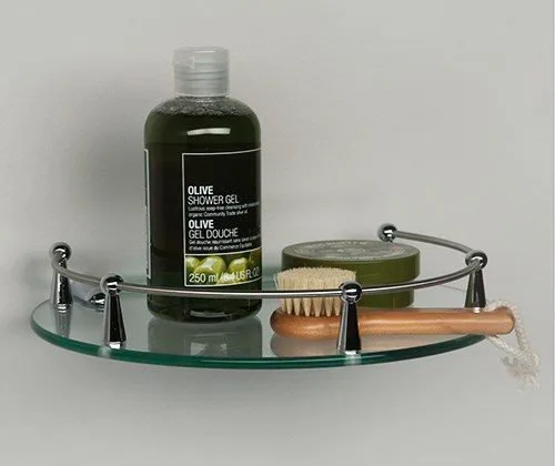 Полка Wasserkraft K-566 Sancos — официальный сайт