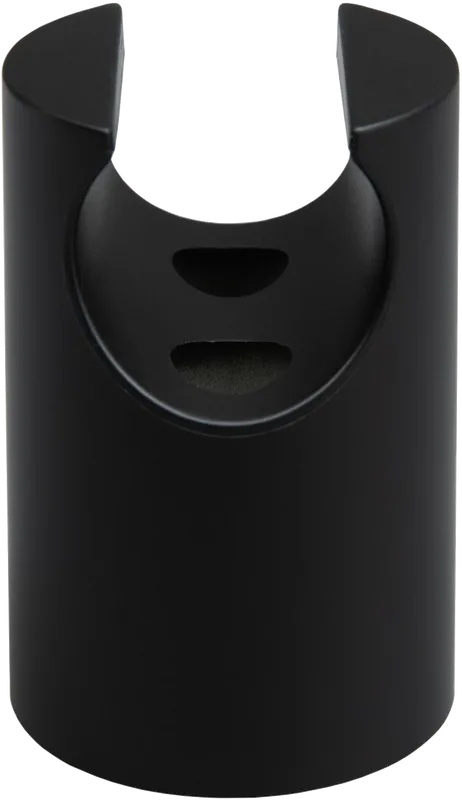 Настенный держатель Allen Brau Priority 5.31B15-31 черный Sancos — официальный сайт