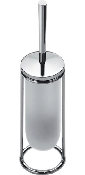 Ершик Colombo Design Luna В0106.000