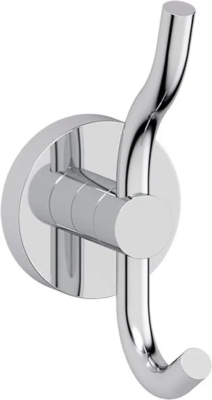 Крючок Artwelle Harmonie HAR 004 Sancos — официальный сайт