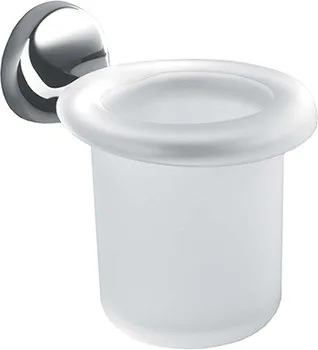 Стакан Colombo Design Melo В1202.000 Sancos — официальный сайт