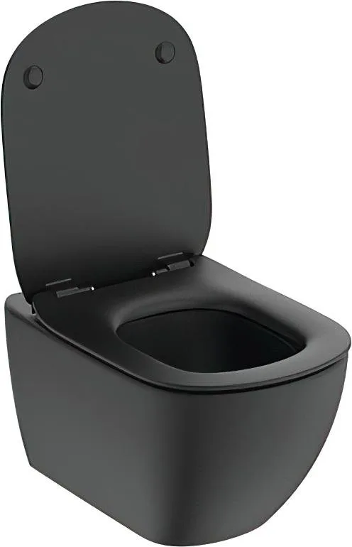 Унитаз подвесной Ideal Standard IdealMood T4665V3 Sancos — официальный сайт