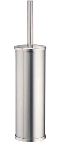 Ершик Wasserkraft K-1047 Sancos — официальный сайт