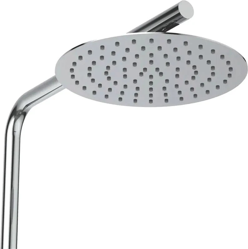 Душевая стойка Ideal Standard Creatherm_t50 A7704AA Sancos — официальный сайт