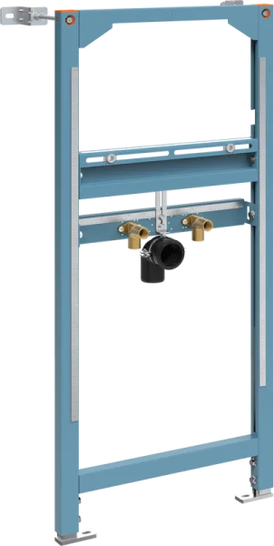 Система инсталляции для раковин VitrA Frame 880-2800