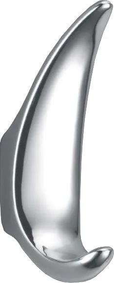 Крючок Colombo Design Melo RA17.000 Sancos — официальный сайт