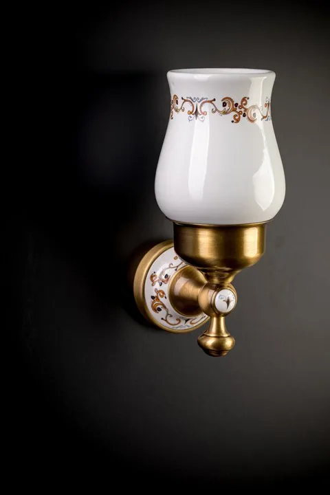 Стакан Boheme Provanse 10804 Sancos — официальный сайт
