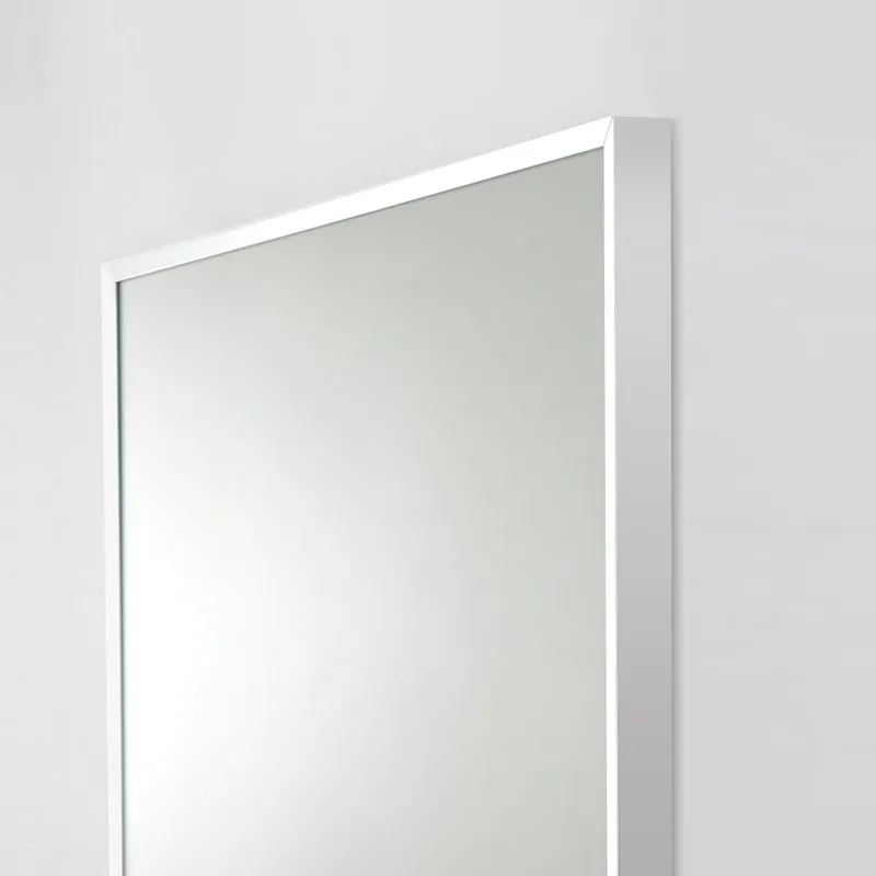 Зеркало BelBagno SPC-AL-600-800 Sancos — официальный сайт