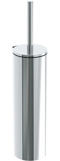 Ершик Emco System 2 3515 001 02 хром Sancos — официальный сайт