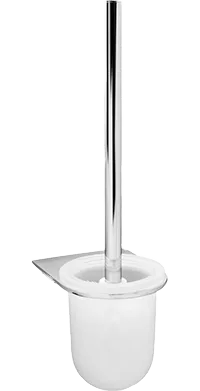 Ершик Wasserkraft Kammel K-8327 Sancos — официальный сайт