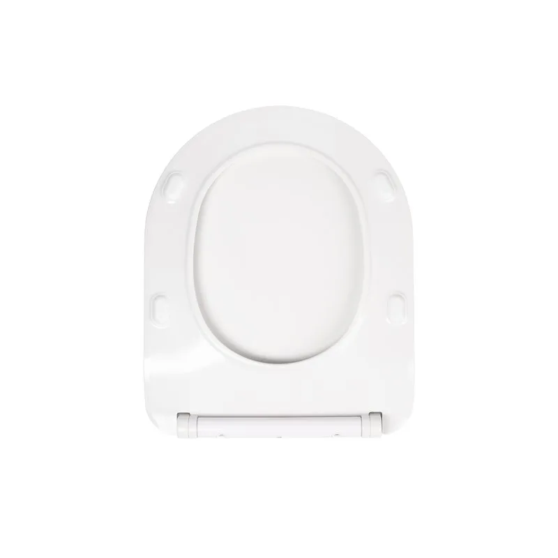 Крышка-сиденье IDDIS Optima Home 097DPSEi31 с микролифтом Sancos — официальный сайт