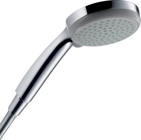 Душевой гарнитур Hansgrohe Croma 100 Vario 27594000, Porter'S Sancos — официальный сайт
