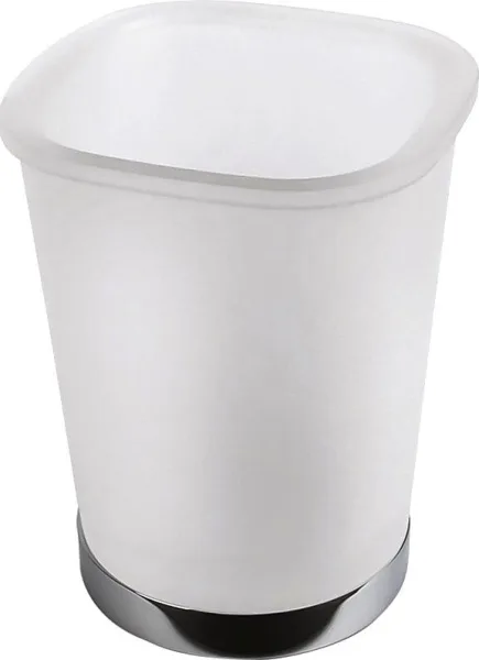 Стакан Colombo Design Alize B2541