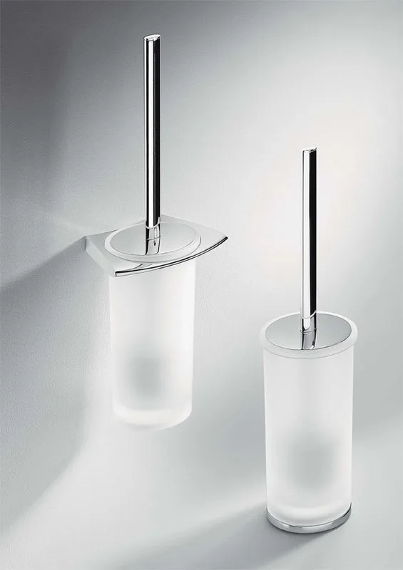 Ершик Colombo Design Land B2807.000 Sancos — официальный сайт