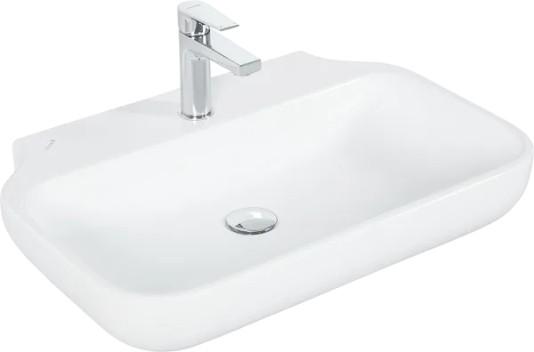 Раковина Creavit Free FE065 Sancos — Оригинал