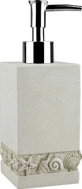 Дозатор Wasserkraft Inn K-4399 Sancos — официальный сайт