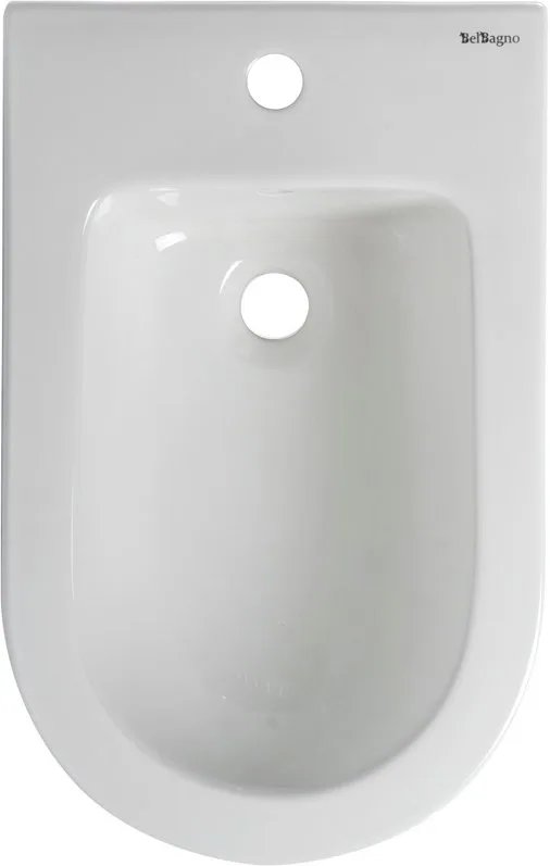 Биде напольное BelBagno Flay-r BB1003B Sancos — официальный сайт