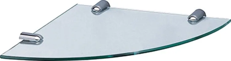 Полка Wasserkraft K-533 угловая Sancos — официальный сайт