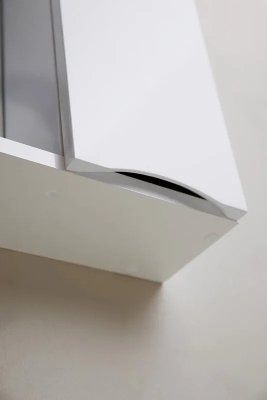 Зеркало BelBagno Marino 70 R 70 Sancos — официальный сайт