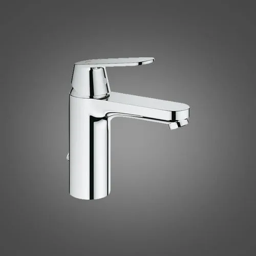 Смеситель для раковины Grohe Eurosmart Cosmopolitan 23326000 Sancos — официальный сайт