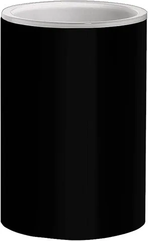 Стакан Colombo Design Plus W4941.NM Sancos — официальный сайт