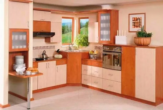 Мойка кухонная Reginox Empire R15 LUX KGOKG Right сталь Sancos — официальный сайт