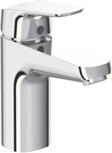 Комплект для ванной Ideal Standard Ceraflex BD001AA Sancos — официальный сайт