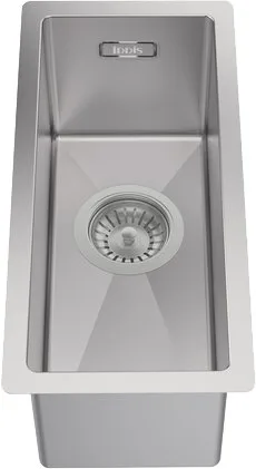 Дополнительная мойка IDDIS Edifice EDI21S0i77 Sancos — официальный сайт